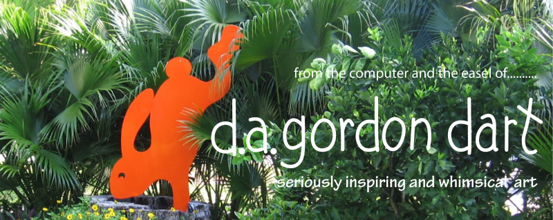 1379d9bb-a628-46cf-899a-b1a56339d587