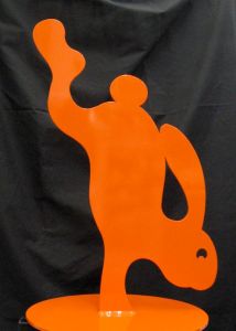 33ed5919-2d3f-4886-8ca4-a209d2570fc1