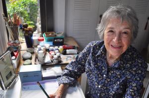 868ca42a-0b9f-4735-9232-222c04a35845