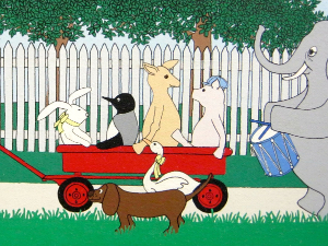 de367741-6065-4807-ad60-6c7b895db20e