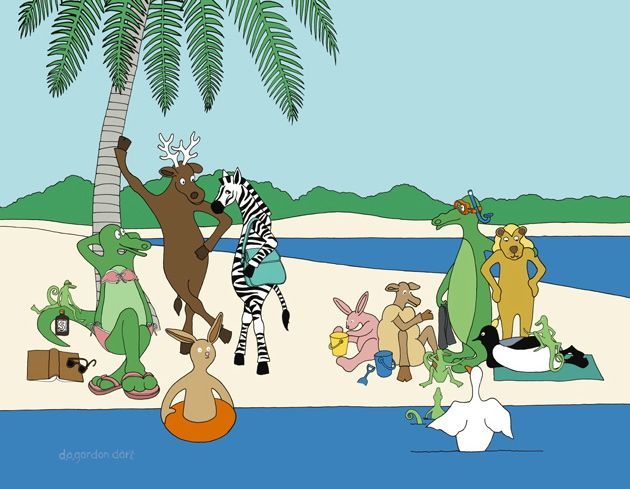 f3c5fecd-76e7-49ac-81ba-1be58631994b