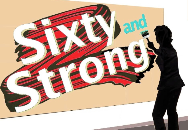 f62883e4-f396-474d-bfb6-e682e72c0668