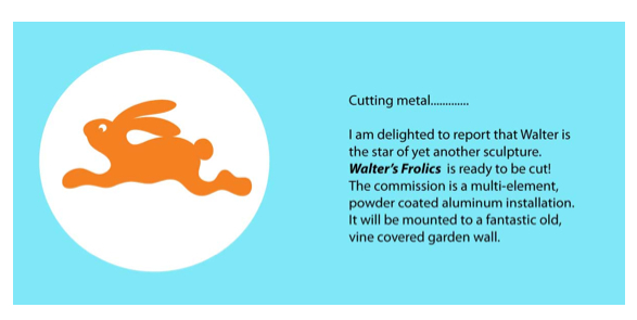 Screen shot 2014-04-02 at 3.36.14 PM