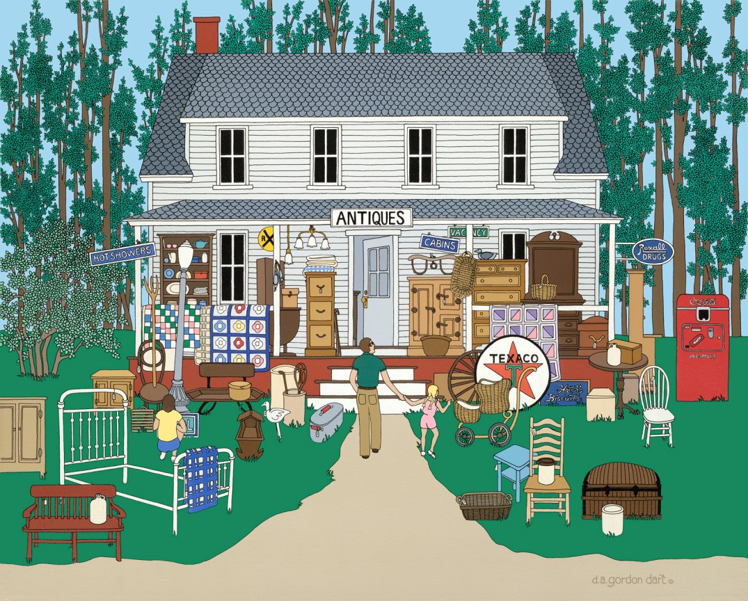 Dart-Antiques-archive-600