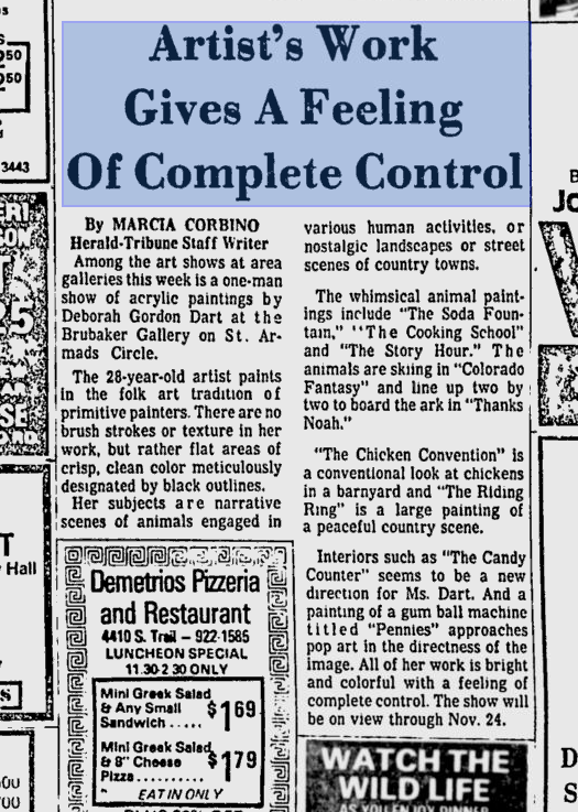 Screen shot 2014-08-05 at 3.46.52 PM