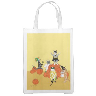 halloween_cats_grocery_bags-rc200f13dfc6048b98aa91c0fee3a019b_z7mg3_325