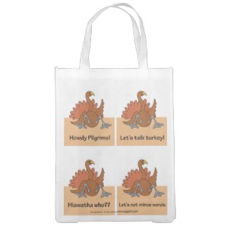 holiday_turkey_bag_reusable_grocery_bags-rad234139eab14a409fb815a0ace219c5_z7mg3_325