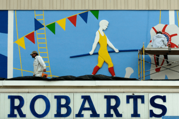 Screen Shot 2014-12-19 at 12.19.49 PM