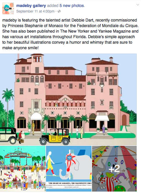 Screen Shot 2015-09-13 at 3.09.15 PM