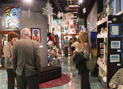 Screen Shot 2015-09-13 at 3.19.10 PM