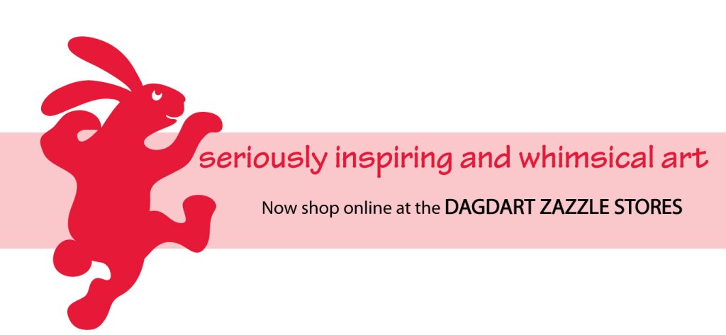 Link to - https://www.zazzle.com/store/dagordondart